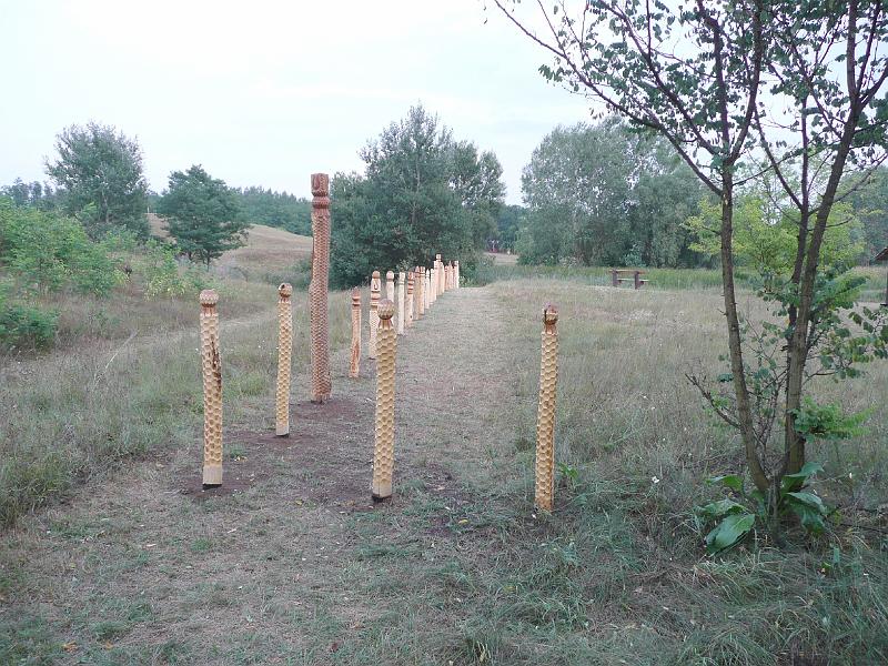 oszlopok (40).JPG